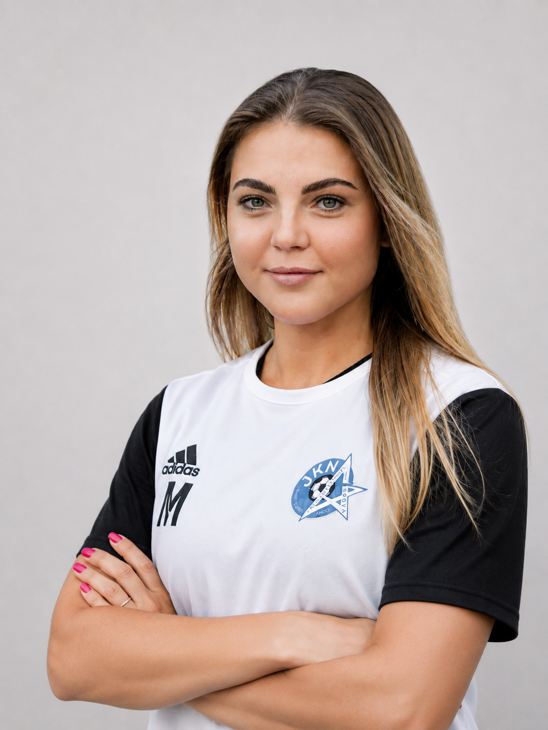 Linda Marhel