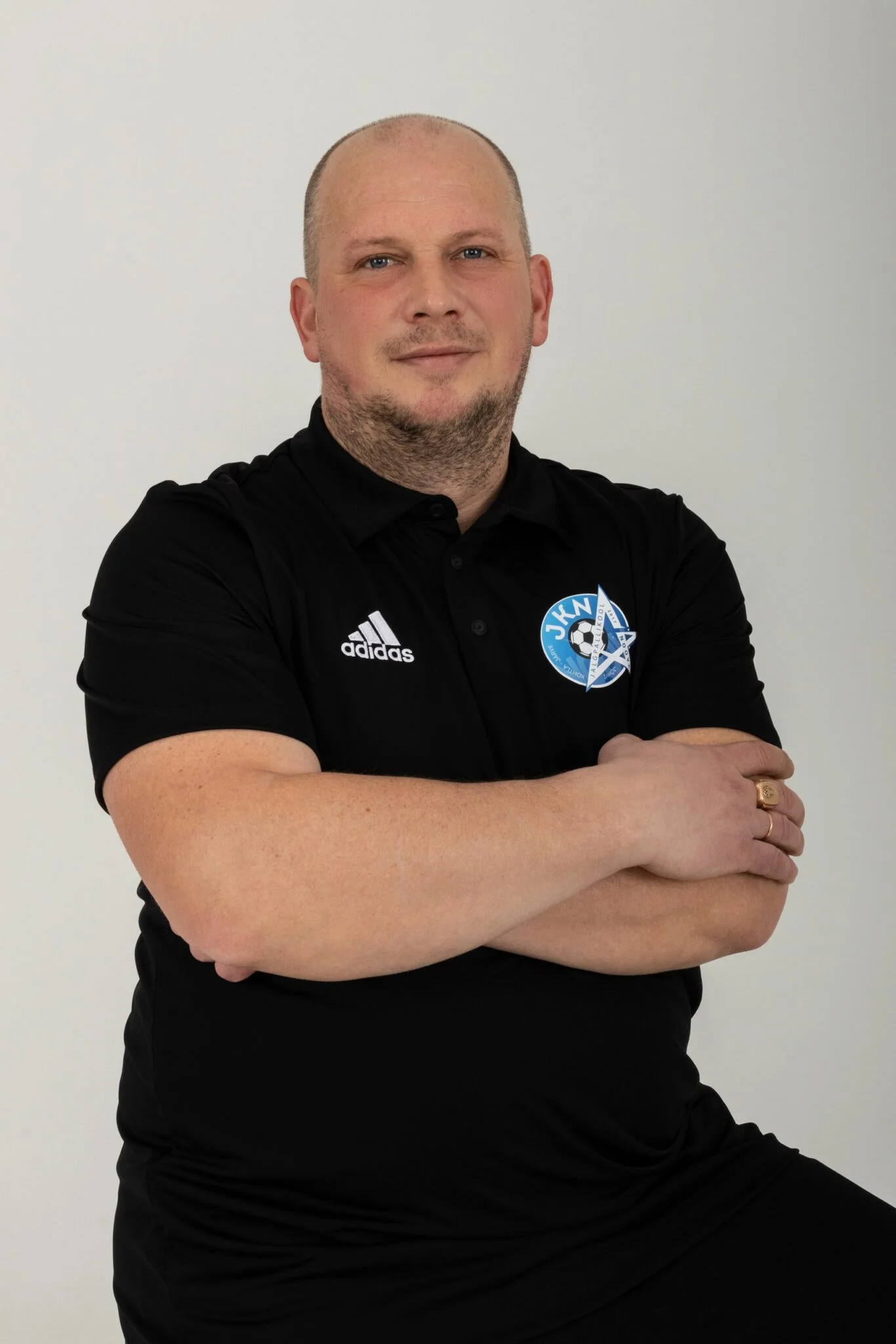 Igor Tomaševski