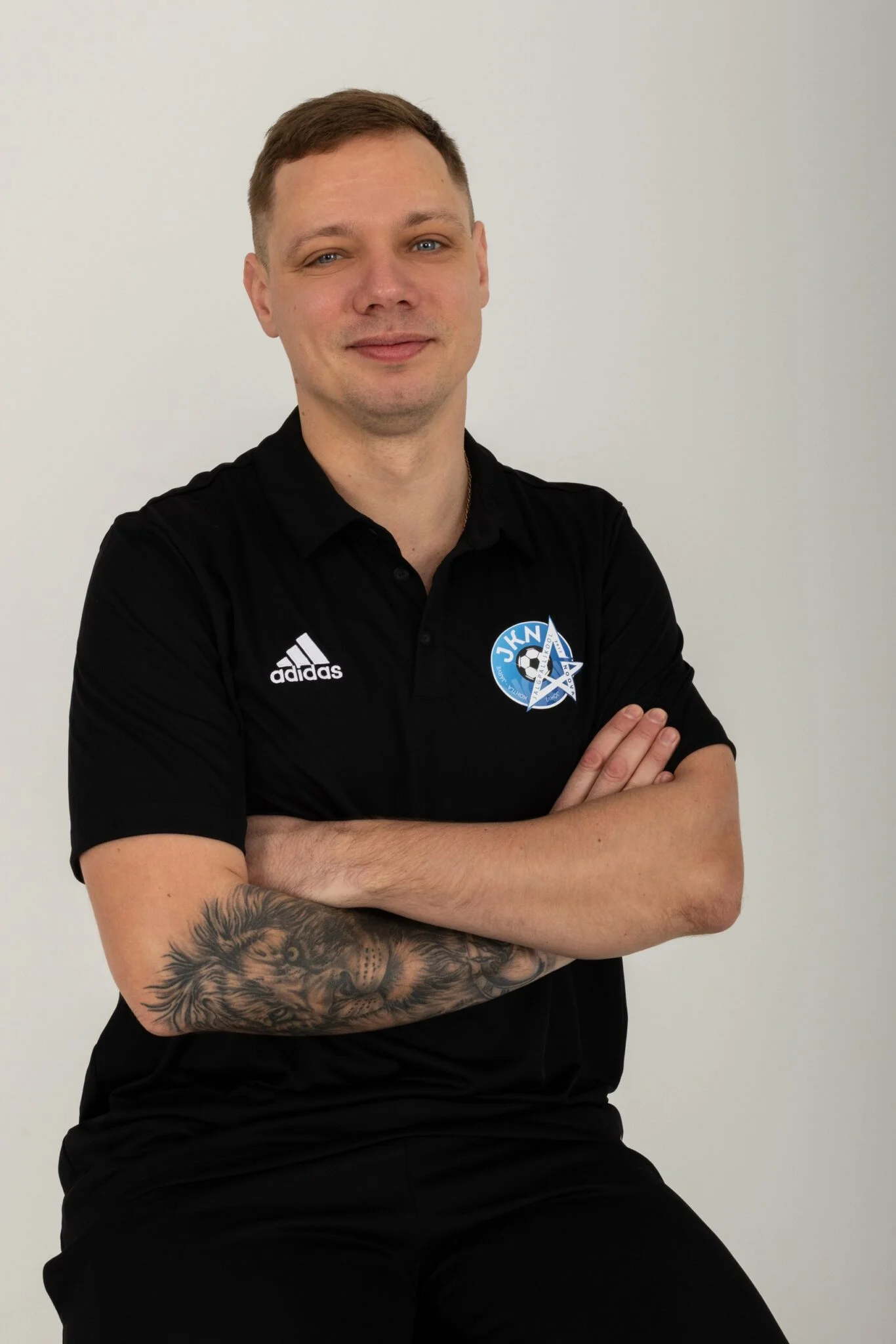 Maksim Ristimägi