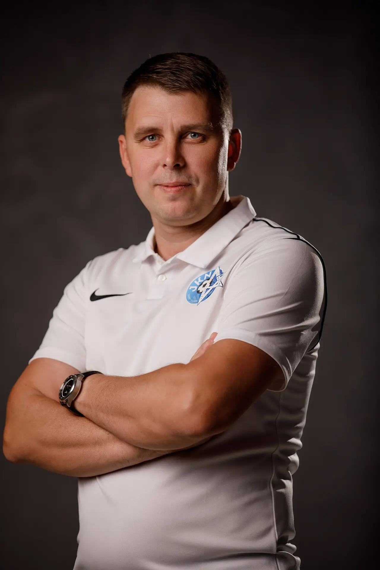 Vitali Vaštšenko