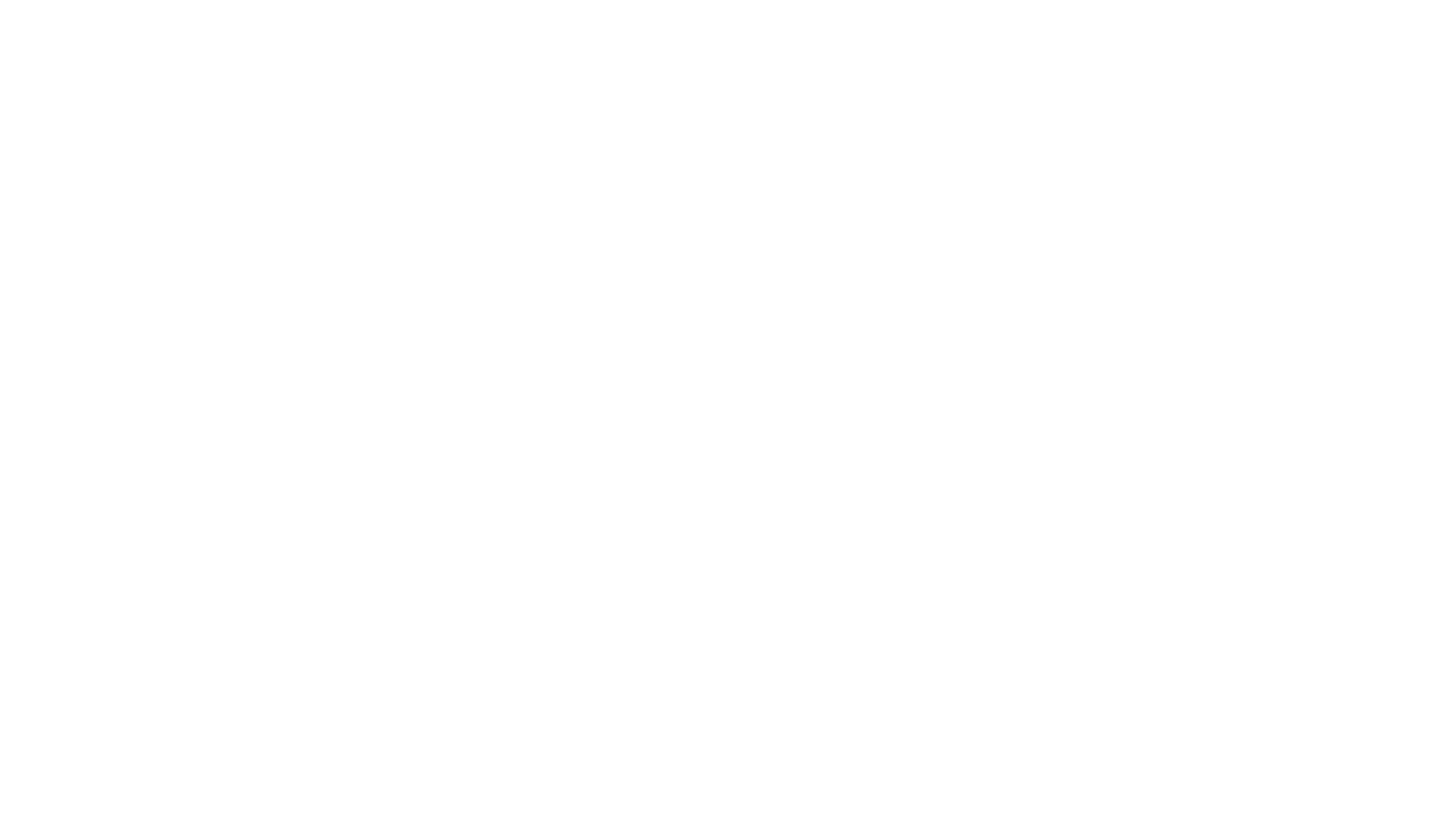 Jõhvi vald