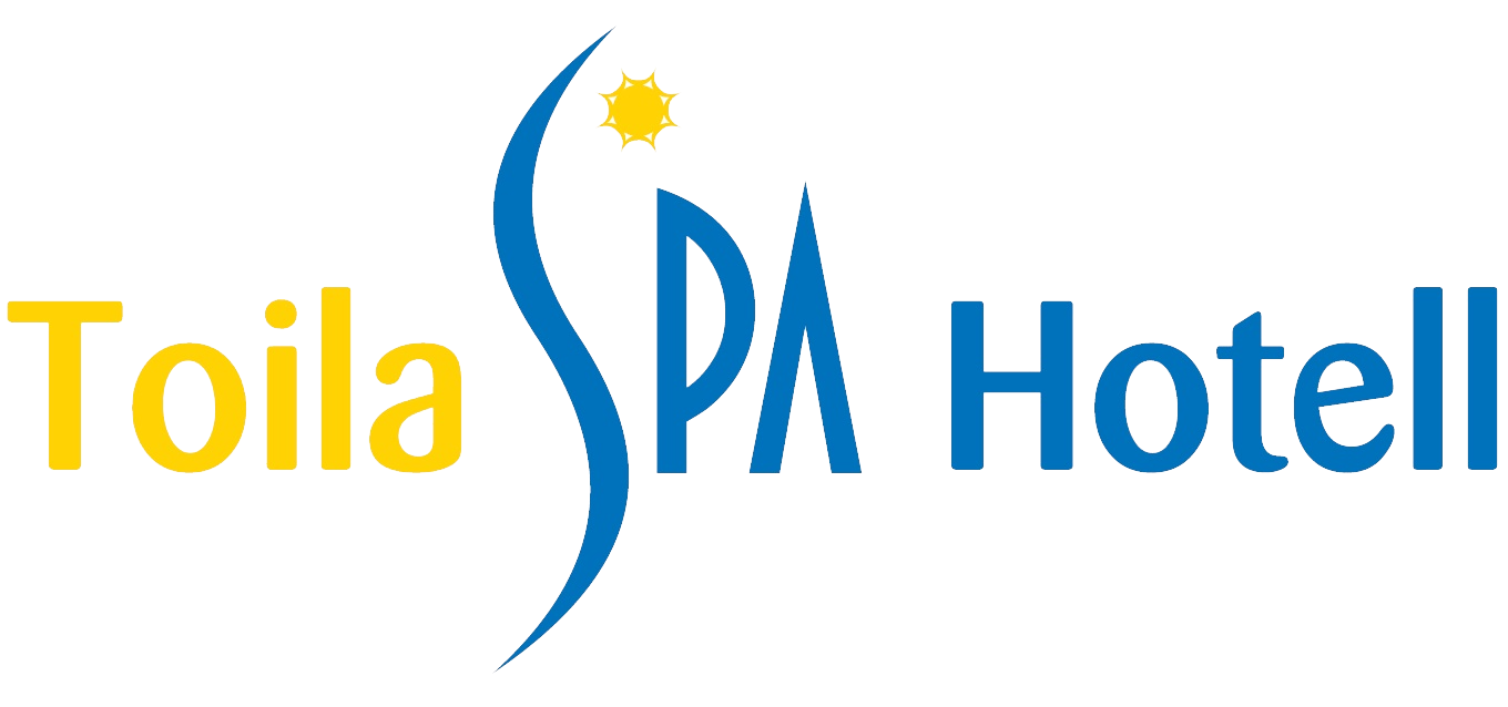 Toila Spa