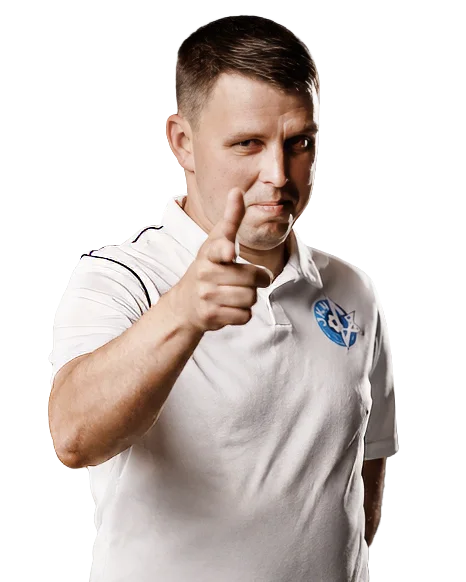Jalgpallikool Noova treener